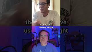 Andrew Foxwell and Tod Maffin — Meta Ad Platform Update