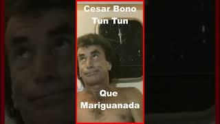 Que Mariguanada le dicen a Alfonso Zayas #comediamexicana #peliculasmexicanas