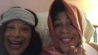 Black Jewish Gardens Episode 1