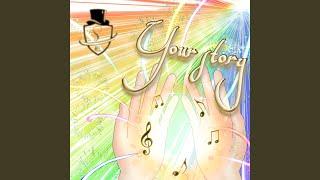 Your story (Your story ショーVer.)