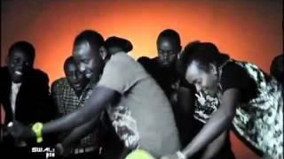 ZiVuGa   EddY KenZO sWALz