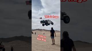 Absolutely insane  Who did it better ?