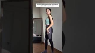 2024 Women's Affordable Yoga Leggings. Trendy Yoga Pant. Yoga Pants Women. Best Yoga Pants For Women