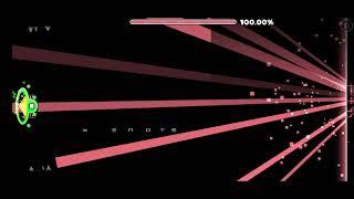 All "xenoremu" Levels, Day 2 - 14/32 Levels Completed, "Starlight Blast" 57% (Mobile 120Hz)