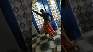 sajna tere liye sajna /vaishnavi sinha #youtube short