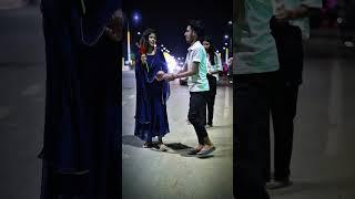 Tharmamitar‎⁨@GudduRoyal-9⁩    #trending #bhojpuridance #bhojpurireels #dance#bhojpuri