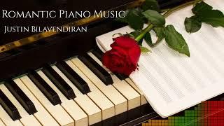 Romantic Piano Music | Soothing & Beautiful Piano Music for Relaxation & Focus