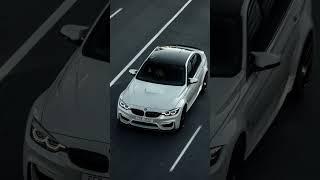#love #car #dark #lovecars