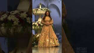 Dabangg garl #sonakshisinha ..️ #viralvideo #beautiful #bollywood @bollywoodstar.02