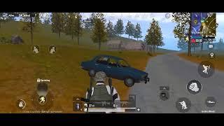 1 pubg mobile lite