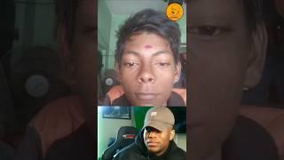  wait for comment twist irukku #viral #comedy #funny #trending  #shortvideo #laugh