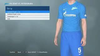 PES 2017   Next Season Patch 2019 Update v6 0   Download