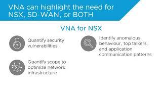 Drive Bigger Deals, Faster, with VNA