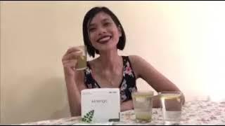 REVIEW ~ IVIORA Moringa BioEnzymes