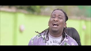 Sam Smack feat. Lucius Banda - Kudikila (directed by VJ KEN)