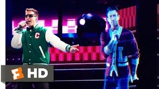 Popstar (2016) - I'm So Humble Scene (2/10) | Movieclips