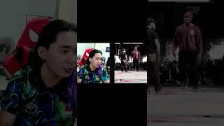 REACT VIDEO VIRAL PART 48 #shortviral #shorts #videotiktok #tiktokviral #videolucu