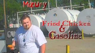 Mizury- Wreck Shop.wmv