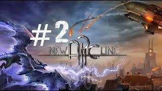 Let's Stream | New Arc Line | Early Access | PC Gameplay Part 2 | Paying Debts & The Missing Boy