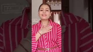 #youtube short #short video Deepa deepu vlog