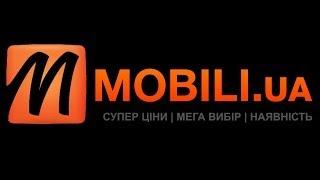 Кухні на замовлення Івано-Франківськ, ціни, деревяні, італійські,  MOBILI ua