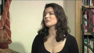 Nigella Lawson