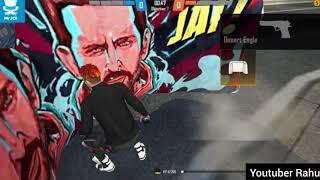 #Short Free Fire  Mr Ice One Tap Headshot  Boy Attitude Status Video #Rai Star #Gyan_Gaming