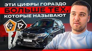 АВТОР СКИНОВ В CS2 - ПРО ДОХОДЫ, НЕЙРОСЕТИ И С ЧЕГО НАЧИНАТЬ