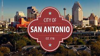 City of San Antonio to host two-day event for household hazardous waste disposal