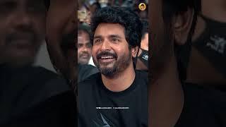 Jr.NTR about Prince Sivakarthikeyan | RRR Release Event | All India SKFC