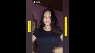 VIRAL | TIKTOK CEWEK GUNUNG GEDE | TIKTOK TERBARU #Shorts ,Part 331.