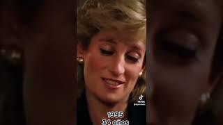 Remembering #princessdi #labordayweekend 27 yrs gone