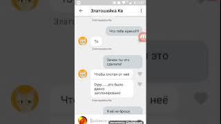 Надеюсь вам такого дакозательства хватит?!