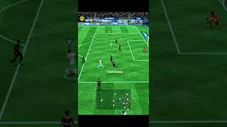 Lamine Yamal best gameplay and goals in Fc24 || #fifamobile #gameplay #cr7 || C. Ronaldo #cr7