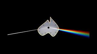 Top Ten Tuesday - Your Top 10 Pink Floyd Songs Performed By Aussie Floyd - 23rd August 2022