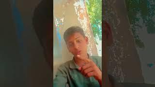 jabi mujhe chodake ty mujhe jata hai  #song #barsaat #bollywood #hindisong #LOKESH ROTHARE_03