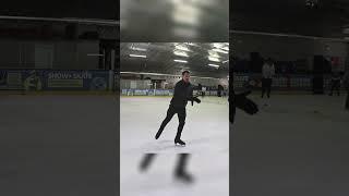 Use this technique for flow and speed!