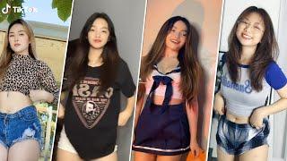 O, SIGE! [DANCE] | TIKTOK COMPILATIONS