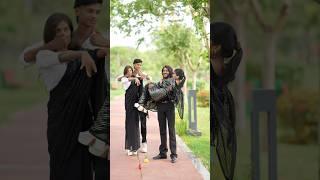 BESOS  Shreya Ghoshal | Karal wine | Jacqueline I Shikhar| Piyush & shazia |#dance #shorts #ytshorts