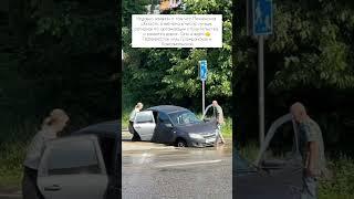 Пензенская область отмечена в числе лучших регионов по организации строительства и ремонта дорог.