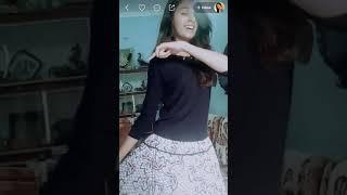 sexy girl 39