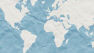 How to Add Texture to Maps in GEOlayers (Method 2)