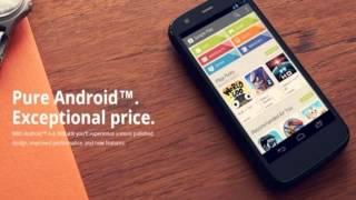 Motorola Moto E Review - Specs & Features - HD