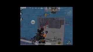 PRE - NADE   OP!!!#bgmi  #status #pubg #gaming #mrx #panda #gamexpro