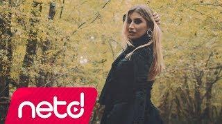 İrem Derici - Tek Tabanca