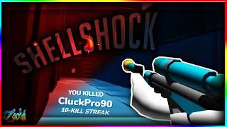 SHELLSHOCK.IO AIMBOT/AUTO LOCK ON AIM ASSIST SCRIPT HACK/CHEAT JUNE WALLHACK, NAMES, ESP, AIMBOT!!!!