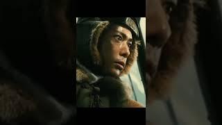 Japanese kamikaze pilots when the bombs are over, become the bomb #ww2 #japan #war #kamikaze #edit