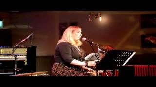 Roots of Music - An Evening of Folk - Tron Theatre