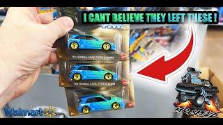 They Just Keep Coming!! Another Amazing Hot Wheels and Diecast Hunt!