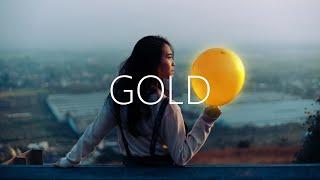 Koven - Gold (Lyrics)